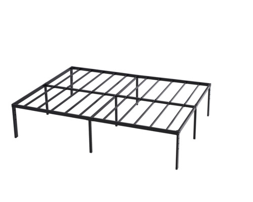 208 198 45 7cm - x, 45.7cm