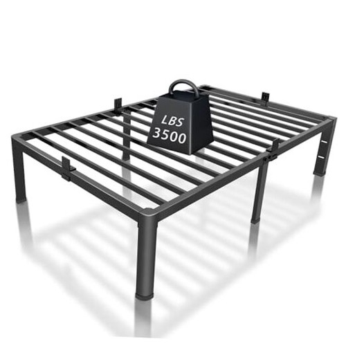 Twin bed frames with - twin,