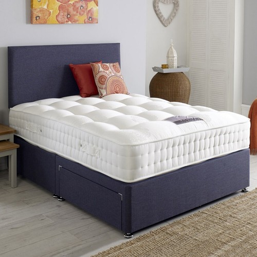 Soft plush velvet - plush, upholstered