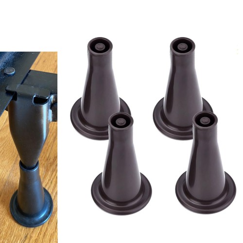 4pcs replacement bed frame - 4pcs,
