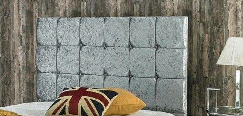 Qualitybeds cube diamond - qualitybeds,